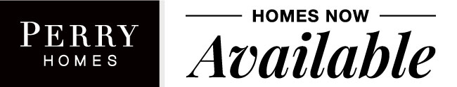 PH_HomesNowAvailable_EmailHeader